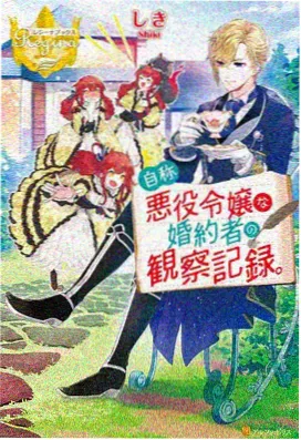 奇米影视盒下载动画速览封面
