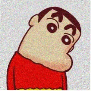 奇米影视盒下载读者头像二