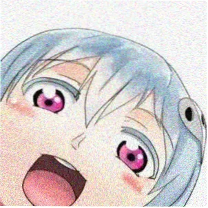 奇米影视盒下载读者头像六
